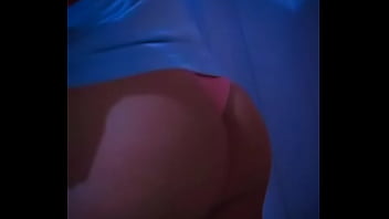 Cdzinha Bruninha thumbnail