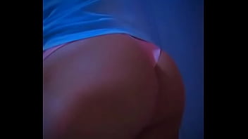 Cdzinha Bruninha thumbnail