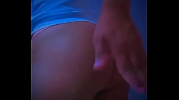 Cdzinha Bruninha thumbnail