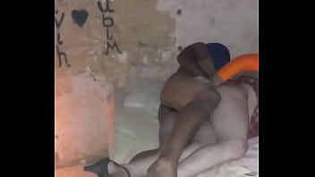 Coroa Dotado Arrombou Minha Bunda Pt 5#crossdresser #cdzinha#trans#travesti#anal thumbnail