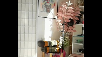 Homemade sex compilation blonde and brunettes playing with my huge cock