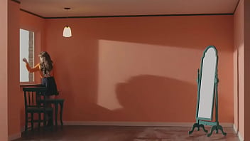 Chuu has orgy with people