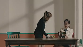 Chuu has orgy with people Chuu has orgy with people