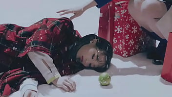 Chuu has orgy with people Chuu has orgy with people