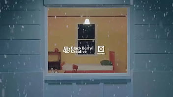 Chuu has orgy with people