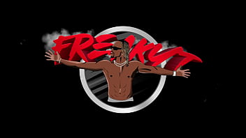 Mila milkshake gets her ass hole destroyed and begs for pee Mila milkshake gets her ass hole destroyed and begs for pee