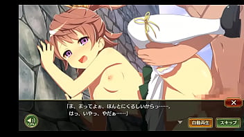 戦プロ 吉法師 戦国プロヴィデンス 工口