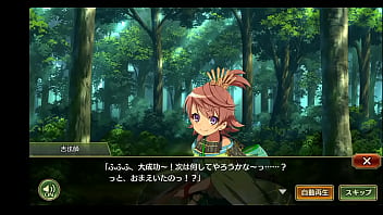 戦プロ 吉法師 戦国プロヴィデンス 工口