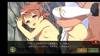 戦プロ 吉法師 戦国プロヴィデンス 工口