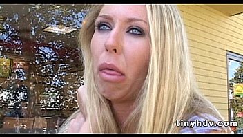 Really juicy teen pussy brynn tyler 2 51