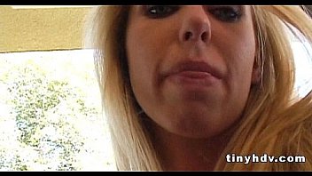 Really juicy teen pussy brynn tyler 2 51