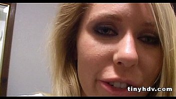 Really juicy teen pussy brynn tyler 2 51