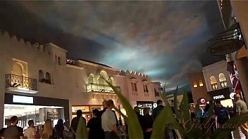 6b3c227161a19ce70ff174e36ebddcfb