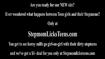 Yasmin scott n lily rader lesbo session