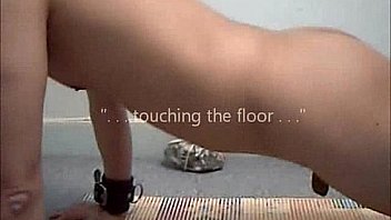 Gym Training Krt A thumbnail