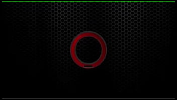 Asian maxine x fucks dildo as she vibes her soaking wet clit