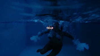 Asian maxine x fucks dildo as she vibes her soaking wet clit