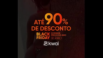 Vídeo de verificação