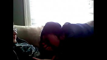 Charles Molyneaux "chaz" And His Girlfriend Britt thumbnail