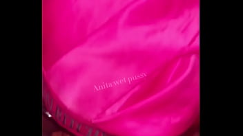 I linked up with a tall guy with short dick client