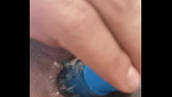 Cojida Rika thumbnail