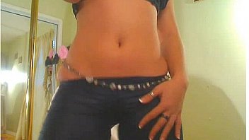 Loira Gostosa Strip Na Cam Anal thumbnail