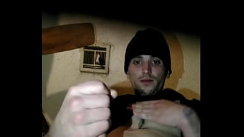 Nuttin in your mouth 3