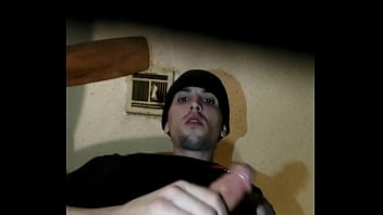 Nuttin in your mouth 3