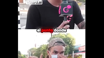 Un mensaje importante de un personaje reconocido #elchicletv #malabares #chiclenoticias #circo #atrevidoypegajoso #animo #