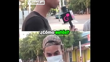 Un mensaje importante de un personaje reconocido #elchicletv #malabares #chiclenoticias #circo #atrevidoypegajoso #animo #