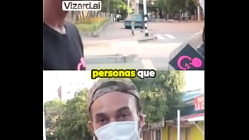 Un Mensaje Importante De Un Personaje Reconocido #elchicletv #malabares #chiclenoticias #circo #atrevidoypegajoso #animo # thumbnail