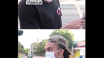 Un mensaje importante de un personaje reconocido #elchicletv #malabares #chiclenoticias #circo #atrevidoypegajoso #animo #