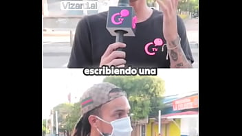 Un mensaje importante de un personaje reconocido #elchicletv #malabares #chiclenoticias #circo #atrevidoypegajoso #animo #