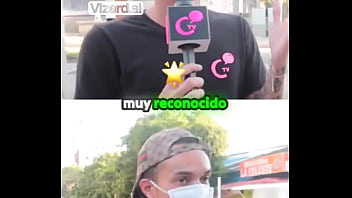 Un mensaje importante de un personaje reconocido #elchicletv #malabares #chiclenoticias #circo #atrevidoypegajoso #animo # Un mensaje importante de un personaje reconocido #elchicletv #malabares #chiclenoticias #circo #atrevidoypegajoso #animo #