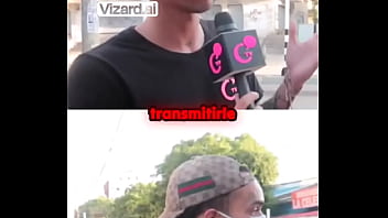 Un mensaje importante de un personaje reconocido #elchicletv #malabares #chiclenoticias #circo #atrevidoypegajoso #animo #