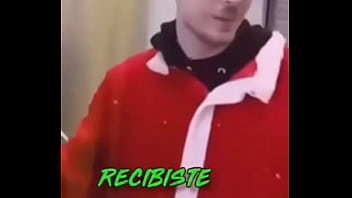 Señor bestia te da 11mil sol