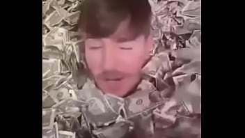 Señor Bestia Te Da 11mil Sol thumbnail