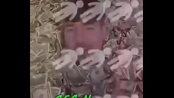 Señor bestia te da 11mil sol