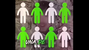 Señor bestia te da 11mil sol