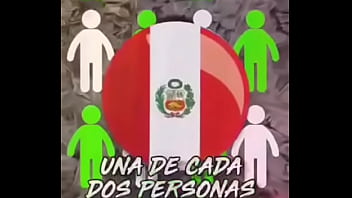 Señor bestia te da 11mil sol