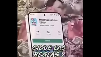 Señor bestia te da 11mil sol Señor bestia te da 11mil sol