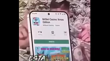 Señor bestia te da 11mil sol