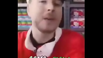 Señor bestia te da 11mil sol