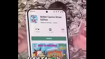 Señor bestia te da 11mil sol Señor bestia te da 11mil sol