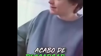 Señor bestia te da 11mil sol