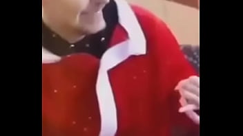 Señor bestia te da 11mil sol