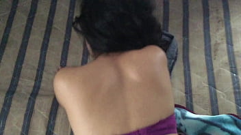 La sobrina de un amigo