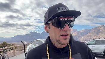 Its just simply amazing