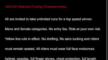 Its just simply amazing