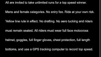 Its just simply amazing